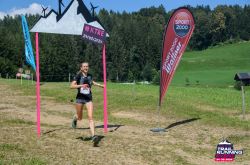 2024-08-24 KTRE 2024 -115346-_SCH1122